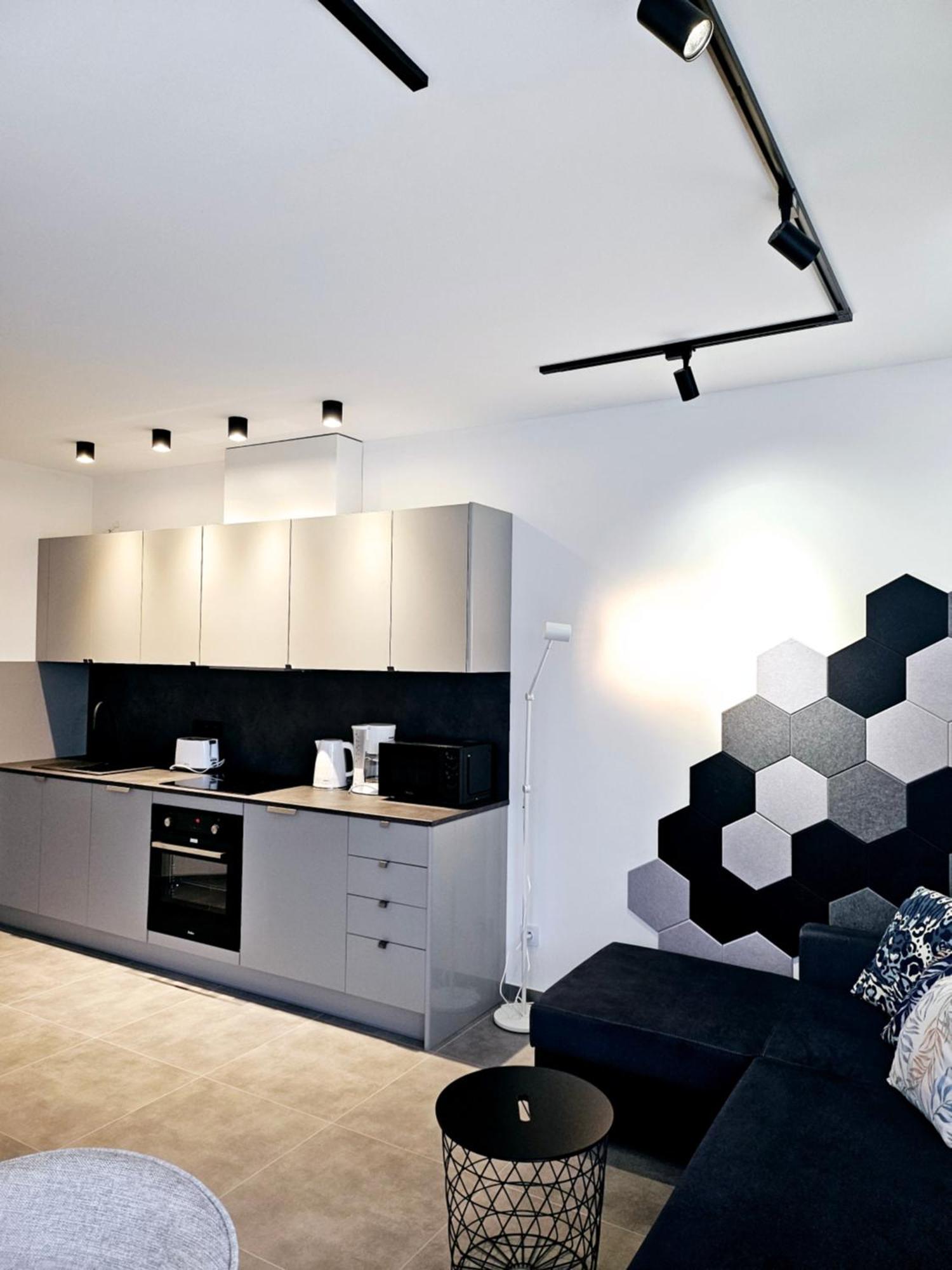 Childziowka W Milkowie Z Sauna I Z Grillem Karpacz Apartment Miłków