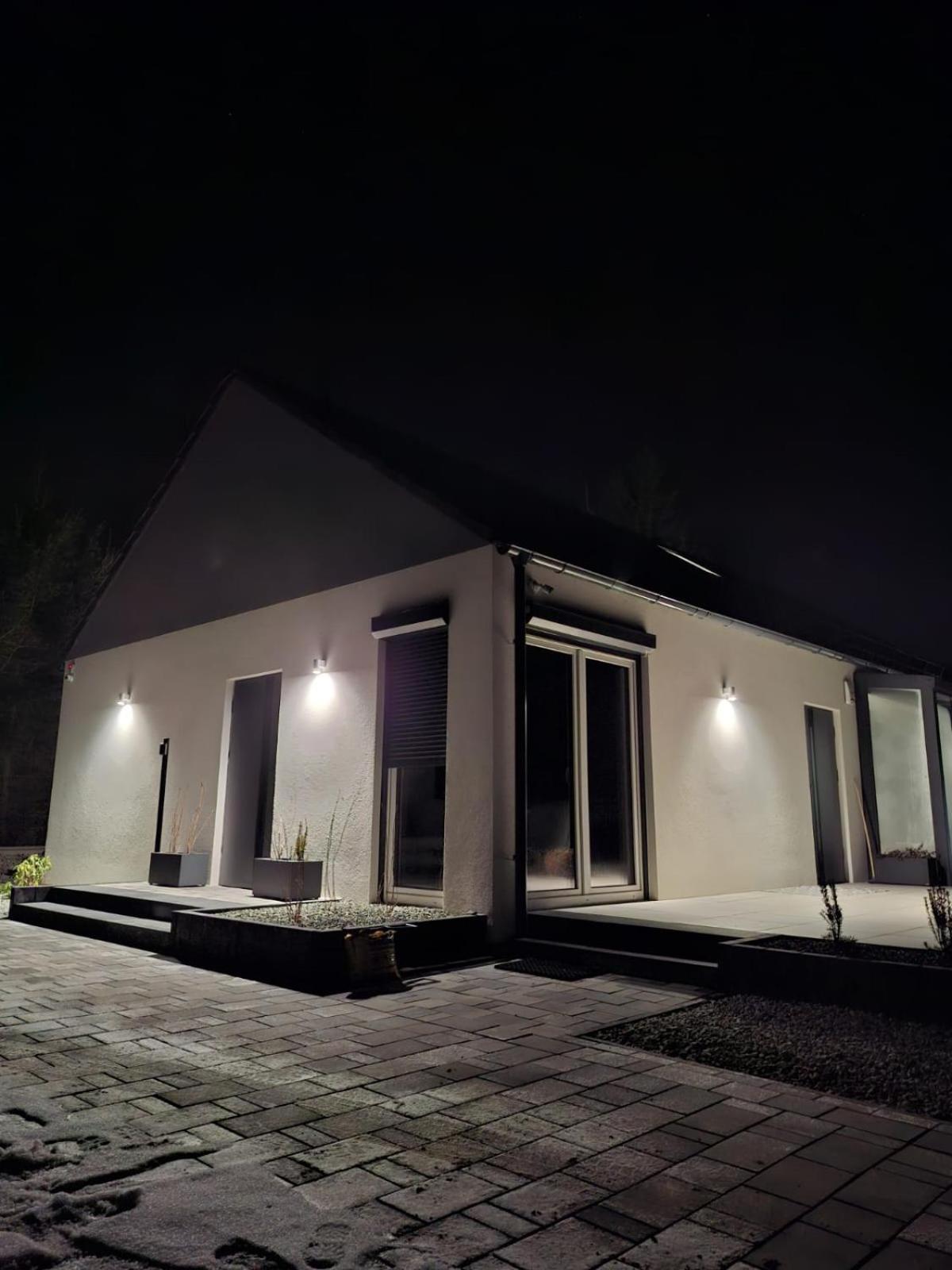 Apartment Childziowka W Milkowie Z Sauna I Z Grillem Karpacz *