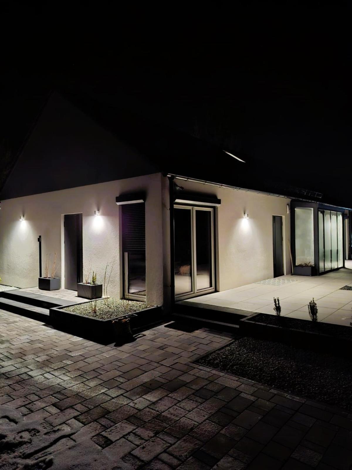 Apartment Childziowka W Milkowie Z Sauna I Z Grillem Karpacz *